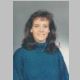 mary kristen henry - Copy.jpg